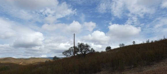 30130m² Land in Mexilhoeira Grande, Portugal No. 31465 20