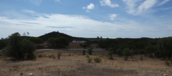 30130m² Land in Mexilhoeira Grande, Portugal No. 31465 13