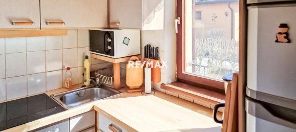 3 rooms Bungalow in Ebergassing, Austria No. 159633 4