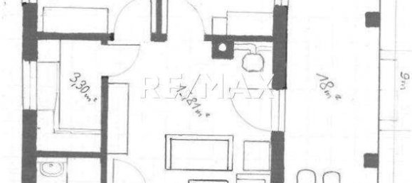 3 rooms Bungalow in Ebergassing, Austria No. 159633 9