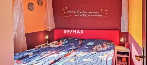 3 rooms Bungalow in Ebergassing, Austria No. 159633 2