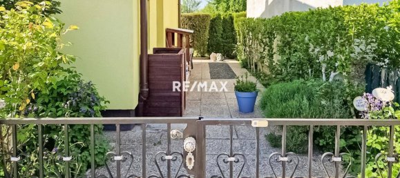 3 rooms Bungalow in Ebergassing, Austria No. 159633 7