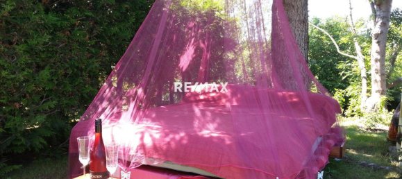 3 rooms Bungalow in Ebergassing, Austria No. 159633 5