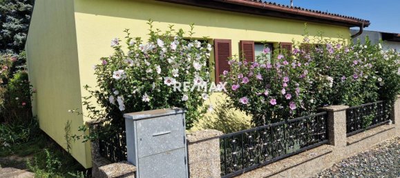 3 rooms Bungalow in Ebergassing, Austria No. 159633 10