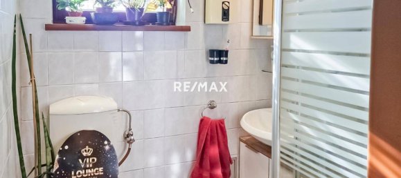 3 rooms Bungalow in Ebergassing, Austria No. 159633 3