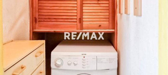 3 rooms Bungalow in Ebergassing, Austria No. 159633 8