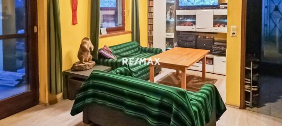 3 rooms Bungalow in Ebergassing, Austria No. 159633 11