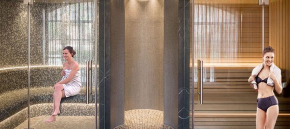 شقة 1+1 في Demirtas, Turkey رقم 31582 13