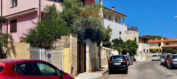 2 bedrooms Penthouse in Alghero, Italy No. 288486 39