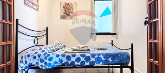 2 bedrooms Penthouse in Alghero, Italy No. 288486 18