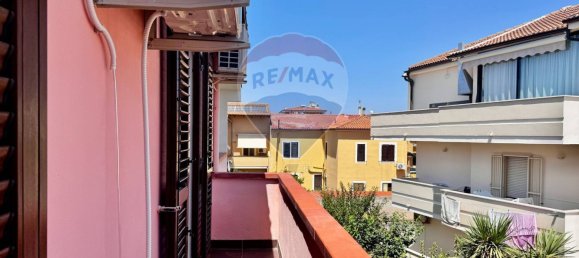 2 bedrooms Penthouse in Alghero, Italy No. 288486 25