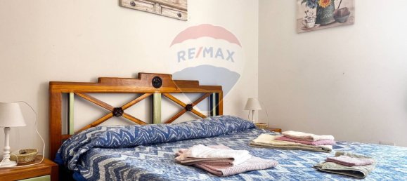 2 bedrooms Penthouse in Alghero, Italy No. 288486 21