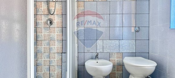 2 bedrooms Penthouse in Alghero, Italy No. 288486 30