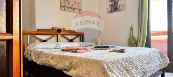 2 bedrooms Penthouse in Alghero, Italy No. 288486 27