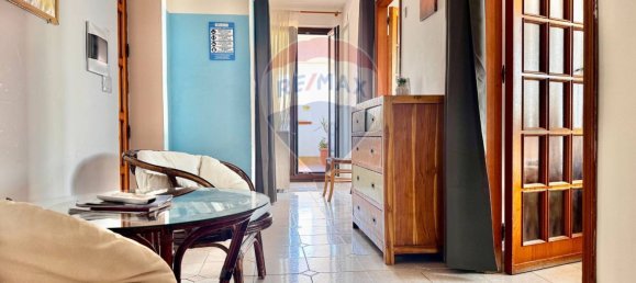 2 bedrooms Penthouse in Alghero, Italy No. 288486 8