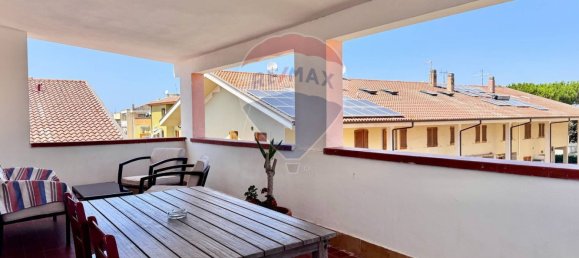 2 bedrooms Penthouse in Alghero, Italy No. 288486 33