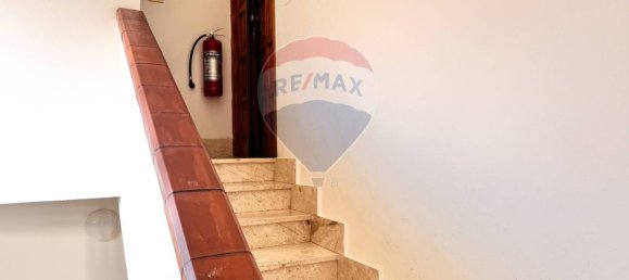 2 bedrooms Penthouse in Alghero, Italy No. 288486 6