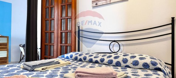 2 bedrooms Penthouse in Alghero, Italy No. 288486 19