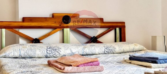 2 bedrooms Penthouse in Alghero, Italy No. 288486 29