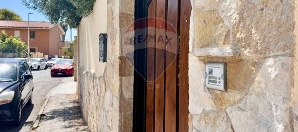 2 bedrooms Penthouse in Alghero, Italy No. 288486 38