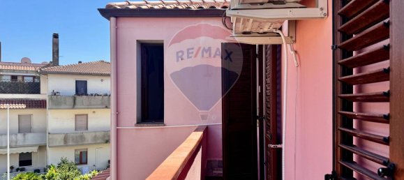 2 bedrooms Penthouse in Alghero, Italy No. 288486 24