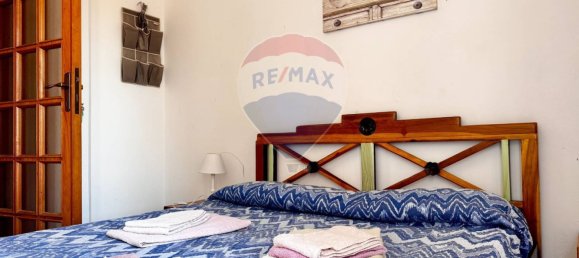 2 bedrooms Penthouse in Alghero, Italy No. 288486 23