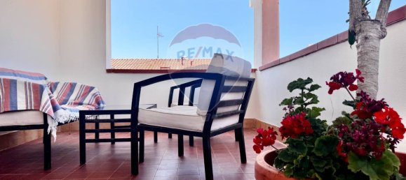 2 bedrooms Penthouse in Alghero, Italy No. 288486 35