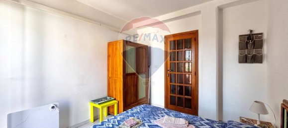 2 bedrooms Penthouse in Alghero, Italy No. 288486 22