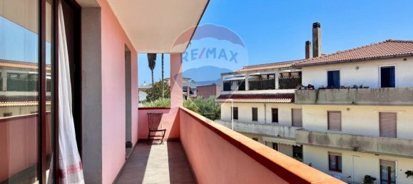 2 bedrooms Penthouse in Alghero, Italy No. 288486 16