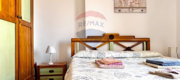 2 bedrooms Penthouse in Alghero, Italy No. 288486 26