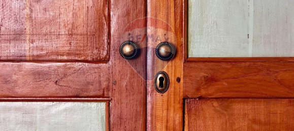 2 bedrooms Penthouse in Alghero, Italy No. 288486 20