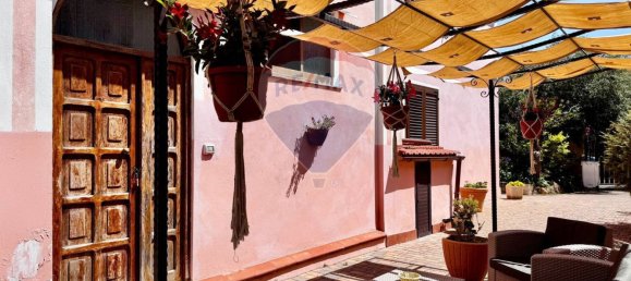 2 bedrooms Penthouse in Alghero, Italy No. 288486 4