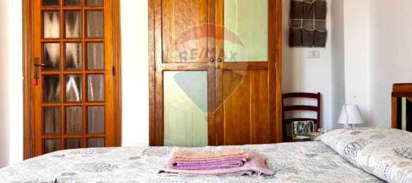 2 bedrooms Penthouse in Alghero, Italy No. 288486 28