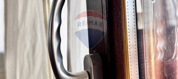 2 bedrooms Penthouse in Alghero, Italy No. 288486 17