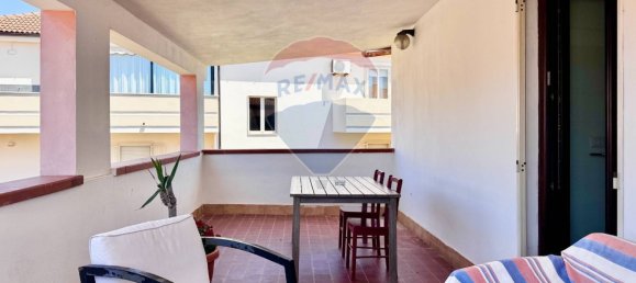 2 bedrooms Penthouse in Alghero, Italy No. 288486 36