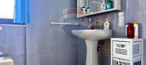 2 bedrooms Penthouse in Alghero, Italy No. 288486 31