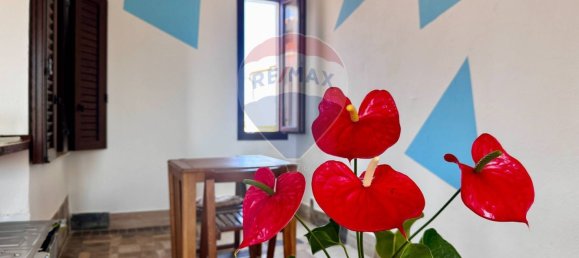 2 bedrooms Penthouse in Alghero, Italy No. 288486 13