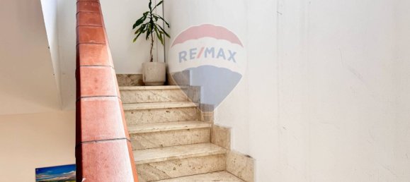 2 bedrooms Penthouse in Alghero, Italy No. 288486 5