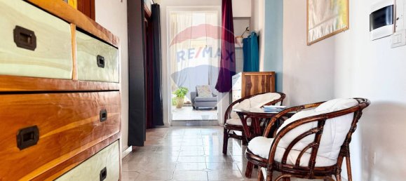 2 bedrooms Penthouse in Alghero, Italy No. 288486 7