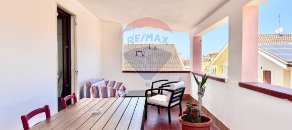 2 bedrooms Penthouse in Alghero, Italy No. 288486 34