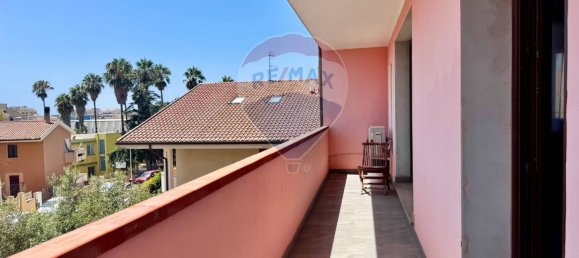2 bedrooms Penthouse in Alghero, Italy No. 288486 15