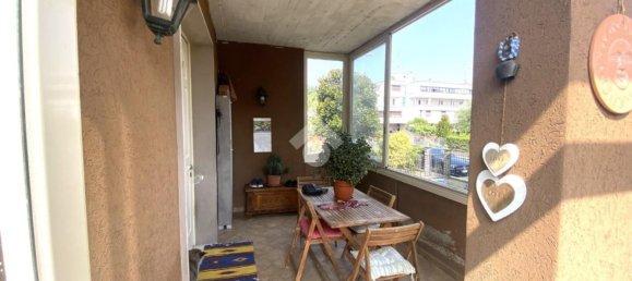 Дом с 4 комнатами в Коллеккьо, Италия № 9107 15