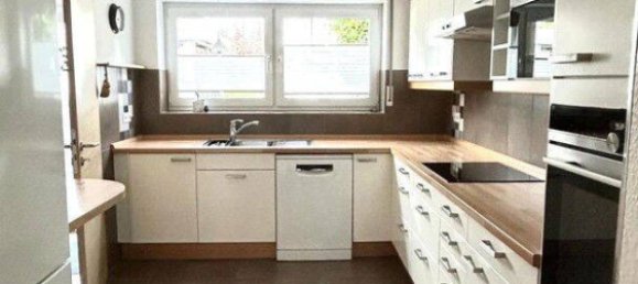 Adosado de 5 dormitorios en Heilbronn, Germany No. 334207 3