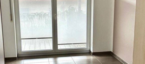 Adosado de 5 dormitorios en Heilbronn, Germany No. 334207 7