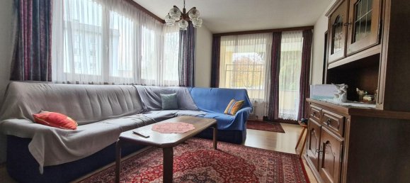 3-Zimmer Wohnung in Bregenz, Austria, Nr. 114034 2