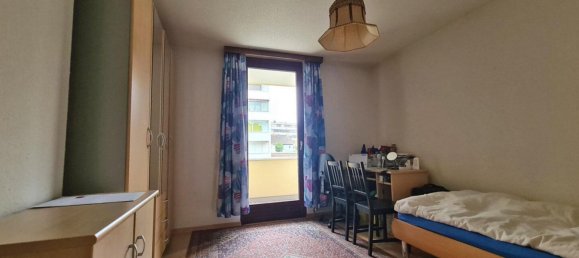 3-Zimmer Wohnung in Bregenz, Austria, Nr. 114034 3