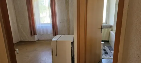 Edifício em Wunsiedel, Germany 144 m² N.º 353351 6