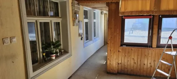 Edifício em Wunsiedel, Germany 144 m² N.º 353351 2