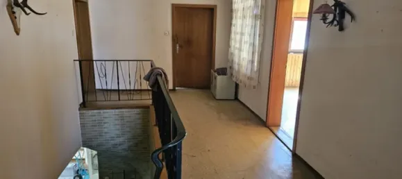 Edifício em Wunsiedel, Germany 144 m² N.º 353351 11