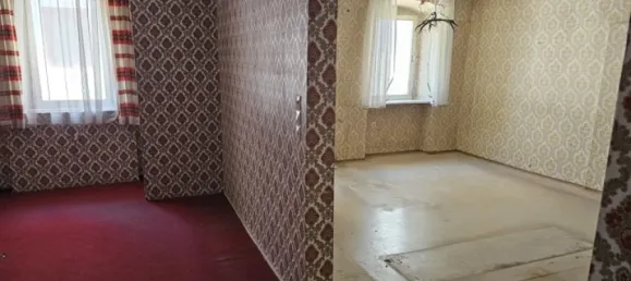 Edifício em Wunsiedel, Germany 144 m² N.º 353351 4